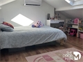 Photo numero 47680058 du bien UBI476031485